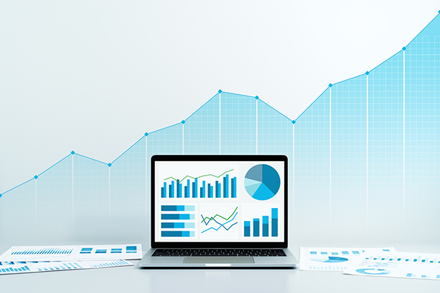 revenue Why You Need Synapse