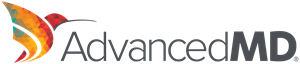 AdvancedMD logo