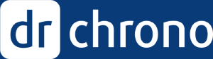 Dr Chrono logo