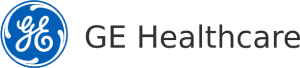GE Healthcare logo