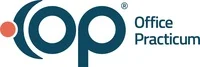 Office Practicum logo