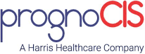 PrognoCIS logo