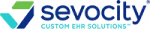 Sevocity logo