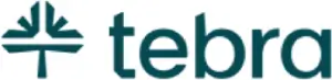 Tebra Logo