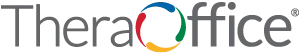 Thera Office logo