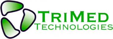 TriMed Technologies logo