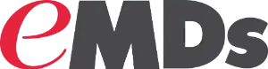 eMDs Logo