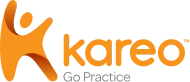 Kareo logo