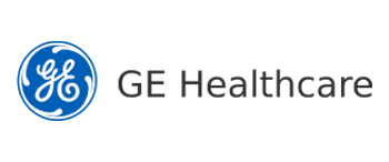 GE Healthcare logo