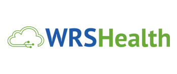 WRS-Health logo