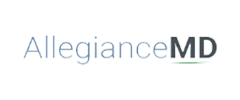 AllegianceMD logo
