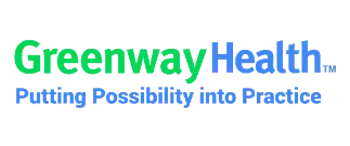 Greenway Health logo