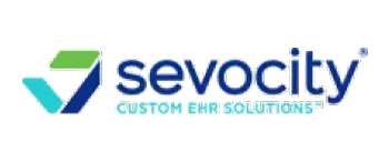 Sevocity logo