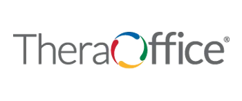 Theraoffice logo