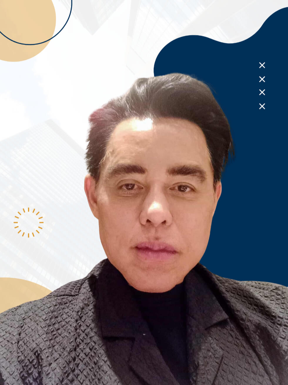 <br />
How Rafael Sto. Tomas Builds Long-Term RCM Outsourcing Partnerships at Synapse