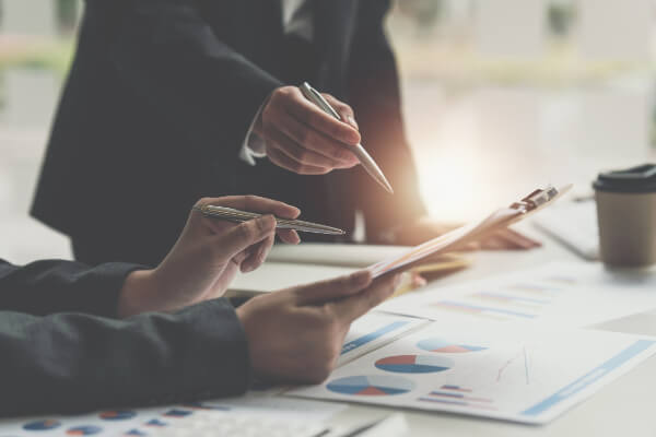OBBBA mandates a gradual reduction of the provider tax cap from 6% to 3.5% by 2032 OBBBA mandates a gradual reduction of the provider tax cap from 6% to 3.5% by 2032