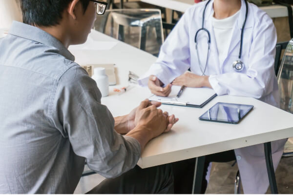 The Medicaid provisions are projected to reduce federal spending on the program by nearly $1 trillion over 10 years The Medicaid provisions are projected to reduce federal spending on the program by nearly $1 trillion over 10 years