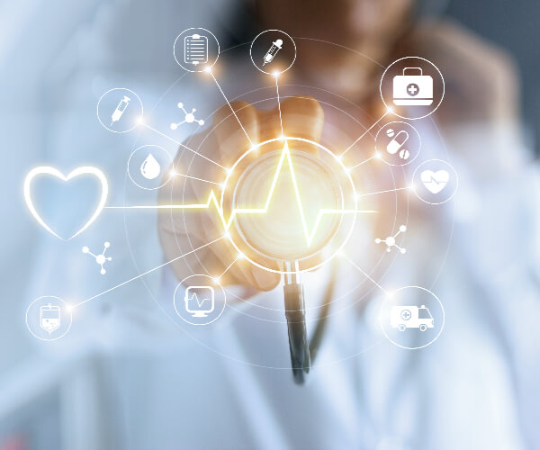 2025 and Beyond: Intelligent, Predictive Billing 2025 and Beyond: Intelligent, Predictive Billing