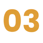 3. Key 2026 medical billing updates