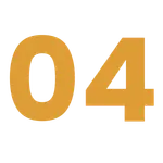 4. Preparing your team for medical billing changes