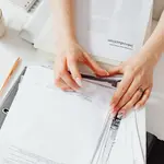 Documentation and audits
