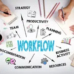 Key 2026 medical billing updates