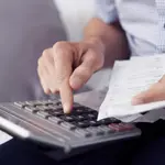 RVUs and payment rates