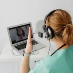 Telehealth billing