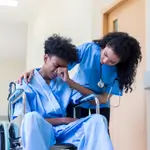 Decrease in Patient Volume and Trust - img
