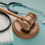 Heavy Fines and Lawsuits - img