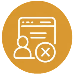 Authorization and coverage issues