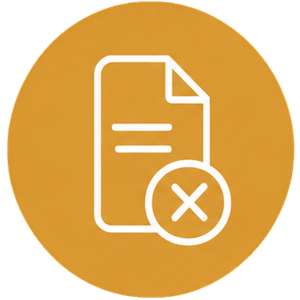 Coding and Documentation Problems