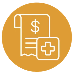 Defining healthcare RCM