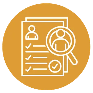 The key tasks include