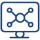 25+ EHR Integrations