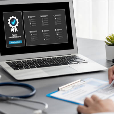 SYNAPSE ENSURES THE HIGHEST LEVEL OF CARE FOR YOUR PHYSICIANS AND PATIENTS SYNAPSE ENSURES THE HIGHEST LEVEL OF CARE FOR YOUR PHYSICIANS AND PATIENTS