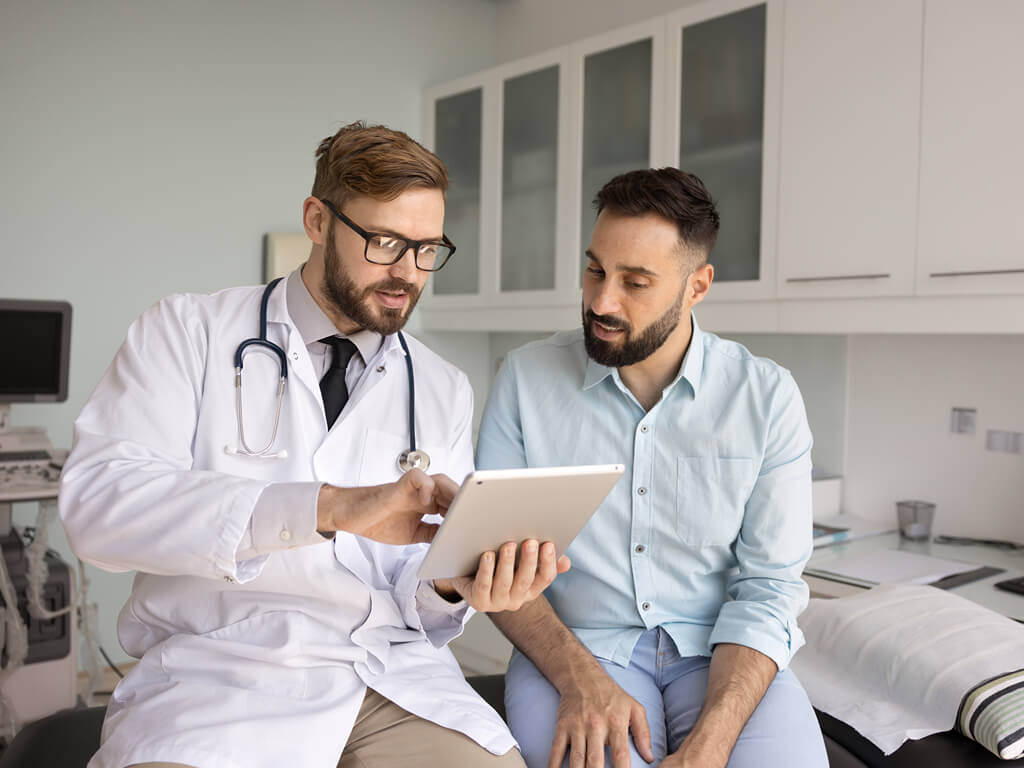 How Even Highly Trained Physicians Lose Revenue in 2018 How Even Highly Trained Physicians Lose Revenue in 2018