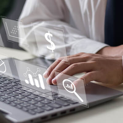 Streamline Dental Billing Processing