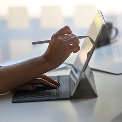 LEARN ABOUT OUR CLIENT’S SUCCESS STORIES LEARN ABOUT OUR CLIENT’S SUCCESS STORIES