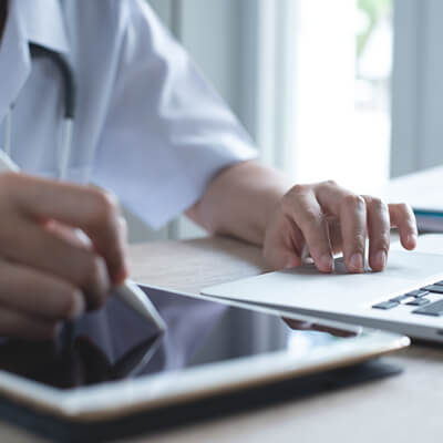 Electronic Health Records Electronic Health Records