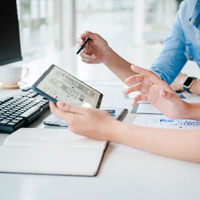 Boost your website’s visibility in search engine results