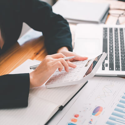SYNAPSE HANDLES COLLECTIONS WITH ACCURACY, EFFICIENCY, AND TRANSPARENCY SYNAPSE HANDLES COLLECTIONS WITH ACCURACY, EFFICIENCY, AND TRANSPARENCY