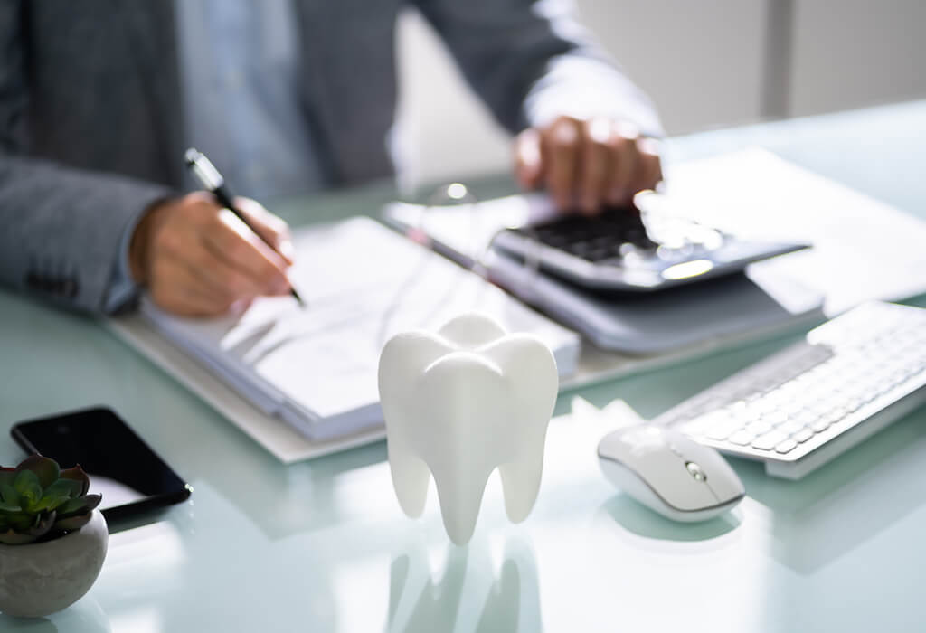 Dental Billing Dental Billing