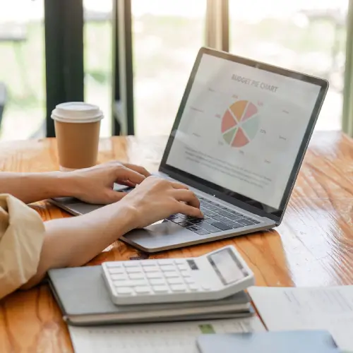Improve collections with less billing friction