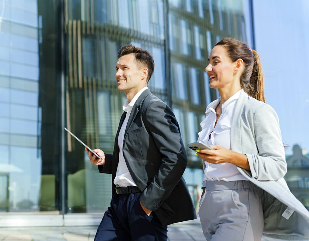 Eligibility Checking Should Be More Than an Afterthought Eligibility Checking Should Be More Than an Afterthought