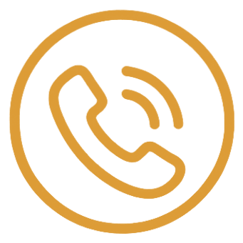 Call Us
