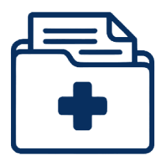 Electronic Health Records Electronic Health Records