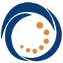 Synapse Medical logo Synapse Medical logo