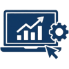 Synapse digital marketing strategy
