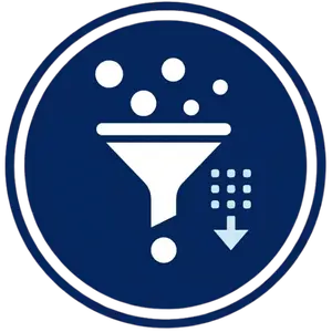Data minimization requirements Data minimization requirements